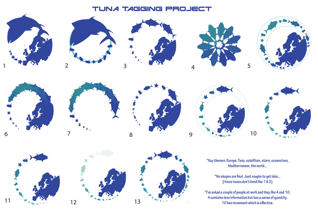 tunatagginglogo2n