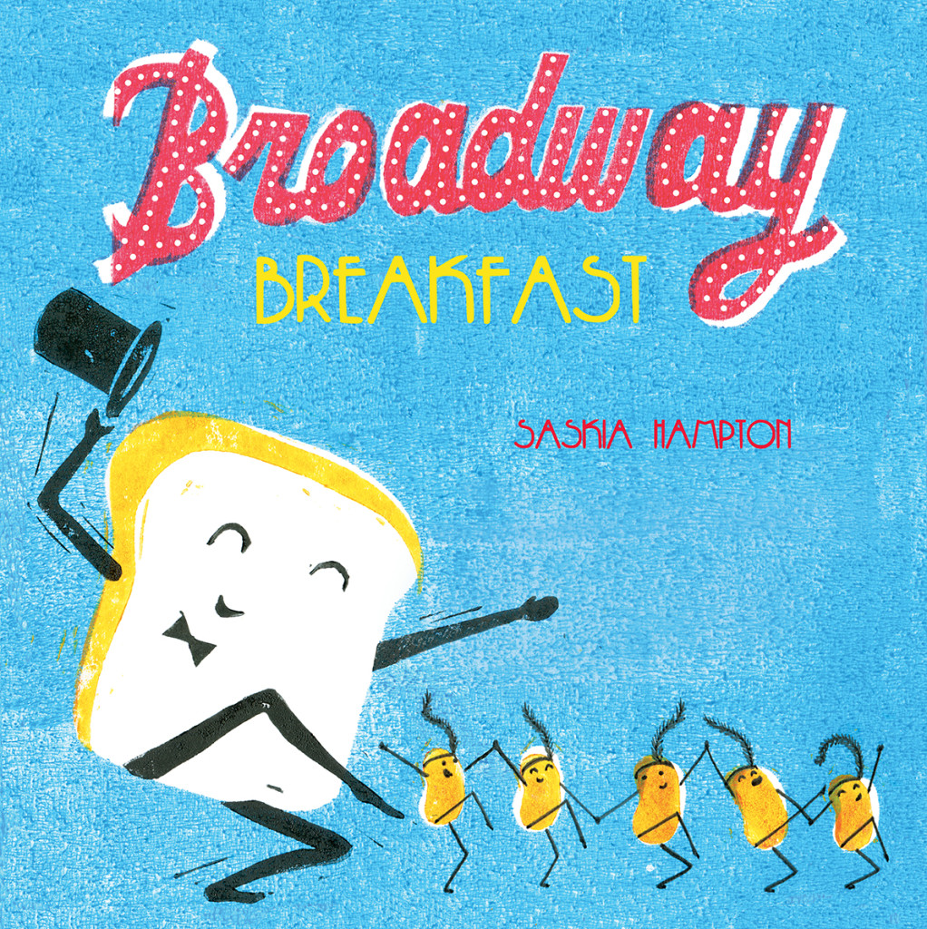 broadwaybreakfast